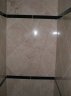Marble Wall - 